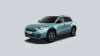 Fiat 600 600 MHEV La prima 1.2 81kW (110CV) DDCT