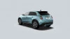 Fiat 600 600 MHEV La prima 1.2 81kW (110CV) DDCT