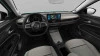 Fiat 600 600 MHEV La prima 1.2 81kW (110CV) DDCT