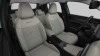 Fiat 600 600 MHEV La prima 1.2 81kW (110CV) DDCT