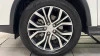Mitsubishi ASX 160 MPI Motion 86 kW (117 CV)