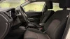 Mitsubishi ASX 160 MPI Motion 86 kW (117 CV)
