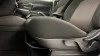 Mitsubishi ASX 160 MPI Motion 86 kW (117 CV)