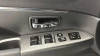 Mitsubishi ASX 160 MPI Motion 86 kW (117 CV)
