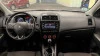 Mitsubishi ASX 160 MPI Motion 86 kW (117 CV)