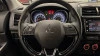 Mitsubishi ASX 160 MPI Motion 86 kW (117 CV)