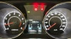 Mitsubishi ASX 160 MPI Motion 86 kW (117 CV)
