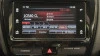 Mitsubishi ASX 160 MPI Motion 86 kW (117 CV)