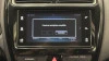 Mitsubishi ASX 160 MPI Motion 86 kW (117 CV)