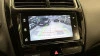 Mitsubishi ASX 160 MPI Motion 86 kW (117 CV)