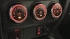 Mitsubishi ASX 160 MPI Motion 86 kW (117 CV)
