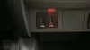 Mitsubishi ASX 160 MPI Motion 86 kW (117 CV)