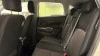 Mitsubishi ASX 160 MPI Motion 86 kW (117 CV)