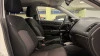 Mitsubishi ASX 160 MPI Motion 86 kW (117 CV)