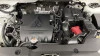 Mitsubishi ASX 160 MPI Motion 86 kW (117 CV)