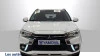 Mitsubishi ASX 160 MPI Motion 86 kW (117 CV)