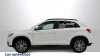 Mitsubishi ASX 160 MPI Motion 86 kW (117 CV)