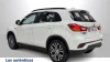 Mitsubishi ASX 160 MPI Motion 86 kW (117 CV)