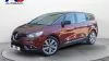 Renault Grand Scénic Black Edition TCe 103 kW (140CV) GPF -SS