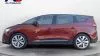 Renault Grand Scénic Black Edition TCe 103 kW (140CV) GPF -SS