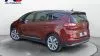Renault Grand Scénic Black Edition TCe 103 kW (140CV) GPF -SS