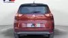 Renault Grand Scénic Black Edition TCe 103 kW (140CV) GPF -SS
