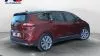 Renault Grand Scénic Black Edition TCe 103 kW (140CV) GPF -SS