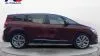 Renault Grand Scénic Black Edition TCe 103 kW (140CV) GPF -SS