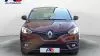Renault Grand Scénic Black Edition TCe 103 kW (140CV) GPF -SS