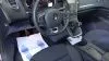 Renault Grand Scénic Black Edition TCe 103 kW (140CV) GPF -SS