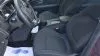 Renault Grand Scénic Black Edition TCe 103 kW (140CV) GPF -SS