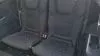 Renault Grand Scénic Black Edition TCe 103 kW (140CV) GPF -SS