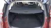 Renault Grand Scénic Black Edition TCe 103 kW (140CV) GPF -SS