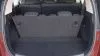 Renault Grand Scénic Black Edition TCe 103 kW (140CV) GPF -SS