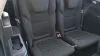 Renault Grand Scénic Black Edition TCe 103 kW (140CV) GPF -SS