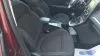 Renault Grand Scénic Black Edition TCe 103 kW (140CV) GPF -SS