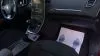 Renault Grand Scénic Black Edition TCe 103 kW (140CV) GPF -SS