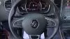 Renault Grand Scénic Black Edition TCe 103 kW (140CV) GPF -SS