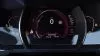 Renault Grand Scénic Black Edition TCe 103 kW (140CV) GPF -SS