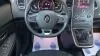 Renault Grand Scénic Black Edition TCe 103 kW (140CV) GPF -SS