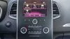 Renault Grand Scénic Black Edition TCe 103 kW (140CV) GPF -SS