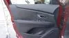Renault Grand Scénic Black Edition TCe 103 kW (140CV) GPF -SS