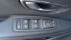 Renault Grand Scénic Black Edition TCe 103 kW (140CV) GPF -SS