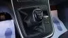 Renault Grand Scénic Black Edition TCe 103 kW (140CV) GPF -SS