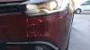 Renault Grand Scénic Black Edition TCe 103 kW (140CV) GPF -SS