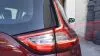 Renault Grand Scénic Black Edition TCe 103 kW (140CV) GPF -SS