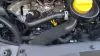 Renault Grand Scénic Black Edition TCe 103 kW (140CV) GPF -SS