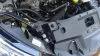 Renault Grand Scénic Black Edition TCe 103 kW (140CV) GPF -SS