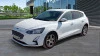 Ford Focus 1.5 Ecoblue 88kW Trend+