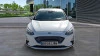 Ford Focus 1.5 Ecoblue 88kW Trend+